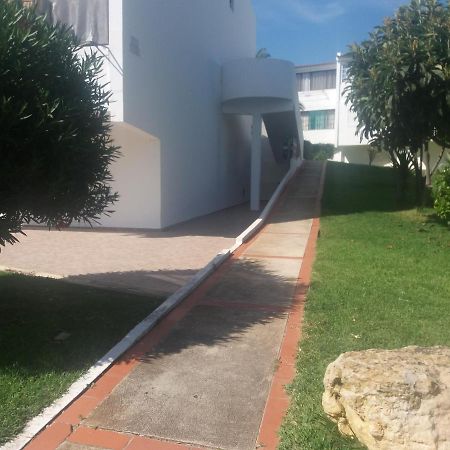 דירות Olhão Casa De Mar מראה חיצוני תמונה