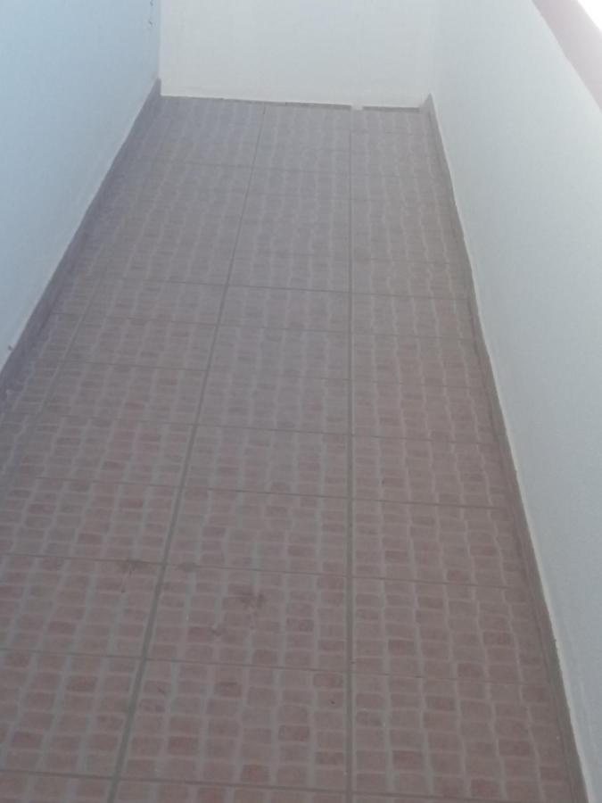 דירות Olhão Casa De Mar מראה חיצוני תמונה